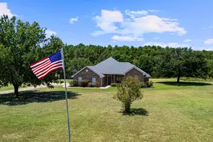 19751 County Rd 4104, Lindale, TX 75771 - Photo 5