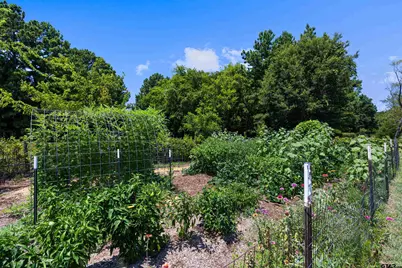 19751 County Road 4104, Lindale, TX 75771 - Photo 47
