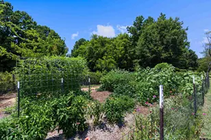 19751 County Rd 4104, Lindale, TX 75771 - Photo 47