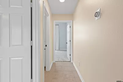 19751 County Road 4104, Lindale, TX 75771 - Photo 29