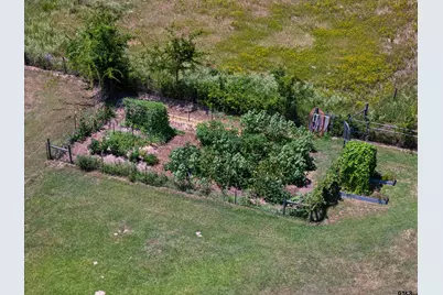 19751 County Road 4104, Lindale, TX 75771 - Photo 45