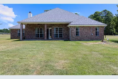 19751 County Road 4104, Lindale, TX 75771 - Photo 33