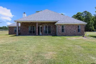 19751 County Rd 4104, Lindale, TX 75771 - Photo 33