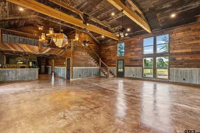 2631 County Road 2400, Pickton, TX 75471 - Photo 9