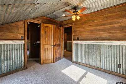 2631 County Road 2400, Pickton, TX 75471 - Photo 29