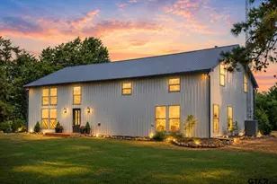 2631 Co Rd 2400, Pickton, TX 75471 - Photo 3
