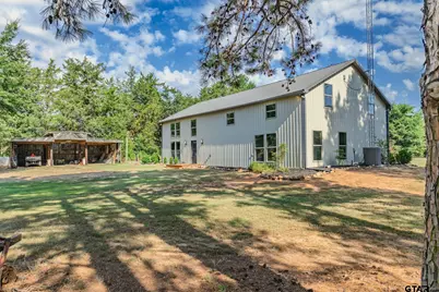 2631 County Road 2400, Pickton, TX 75471 - Photo 5