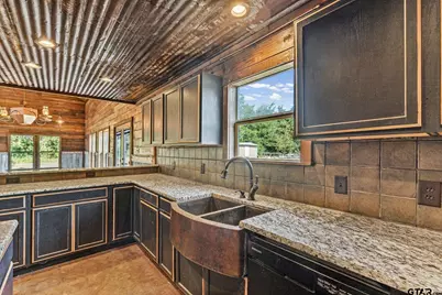 2631 County Road 2400, Pickton, TX 75471 - Photo 15