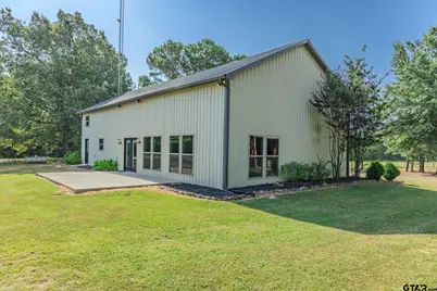 2631 County Road 2400, Pickton, TX 75471 - Photo 7