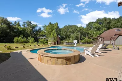 19991 County Road 172, Flint, TX 75762 - Photo 41