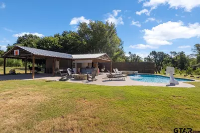 19991 County Road 172, Flint, TX 75762 - Photo 37