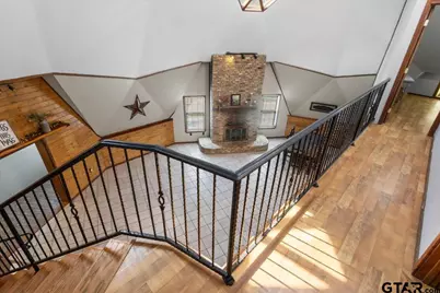 19991 County Road 172, Flint, TX 75762 - Photo 23