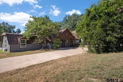 19991 County Road 172, Flint, TX 75762 - Photo 47