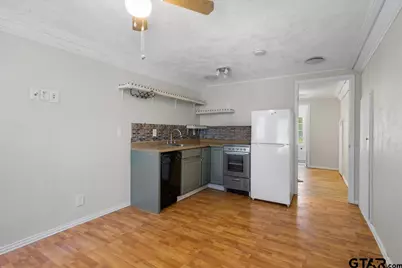 19991 County Road 172, Flint, TX 75762 - Photo 33