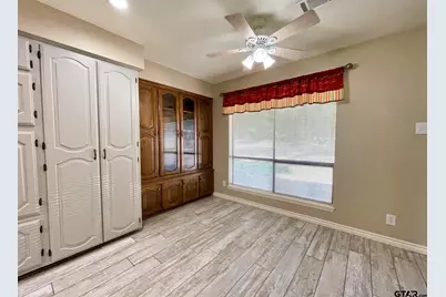 162 Pine Tree Unit B, Holly Lake Ranch, TX 75765 - Photo 15