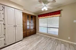 162 Pine Tree, Holly Lake Ranch, TX 75765 - Photo 15