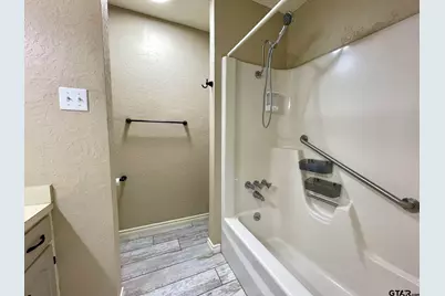 162 Pine Tree Unit B, Holly Lake Ranch, TX 75765 - Photo 19