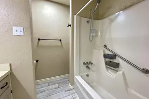 162 Pine Tree, Holly Lake Ranch, TX 75765 - Photo 19