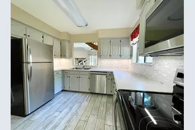 162 Pine Tree Unit B, Holly Lake Ranch, TX 75765 - Photo 13