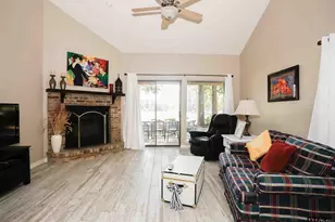 162 Pine Tree, Holly Lake Ranch, TX 75765 - Photo 9