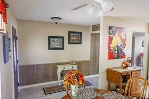 162 Pine Tree, Holly Lake Ranch, TX 75765 - Photo 5