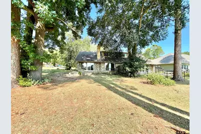 162 Pine Tree Unit B, Holly Lake Ranch, TX 75765 - Photo 31