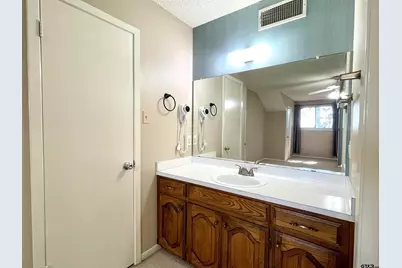 162 Pine Tree Unit B, Holly Lake Ranch, TX 75765 - Photo 25