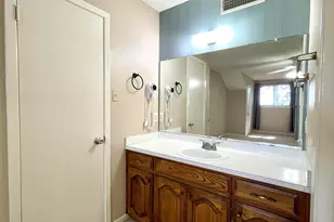 162 Pine Tree, Holly Lake Ranch, TX 75765 - Photo 25