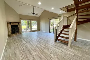 162 Pine Tree, Holly Lake Ranch, TX 75765 - Photo 7