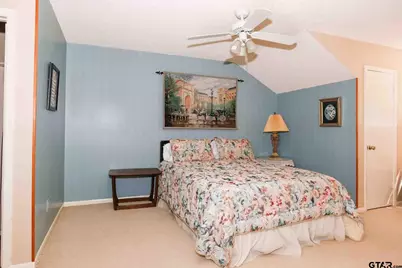 162 Pine Tree Unit B, Holly Lake Ranch, TX 75765 - Photo 23