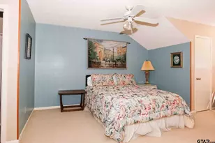 162 Pine Tree, Holly Lake Ranch, TX 75765 - Photo 23