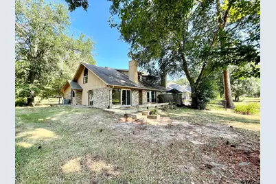 162 Pine Tree Unit B, Holly Lake Ranch, TX 75765 - Photo 1