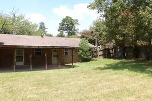 412 Angelina St, Jacksonville, TX 75766 - Photo 19