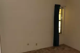 412 Angelina St, Jacksonville, TX 75766 - Photo 17