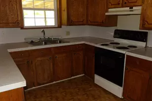 412 Angelina St, Jacksonville, TX 75766 - Photo 7