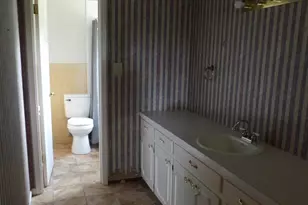 412 Angelina St, Jacksonville, TX 75766 - Photo 15