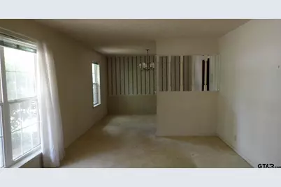 412 Angelina St, Jacksonville, TX 75766 - Photo 7