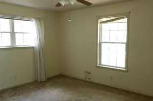 412 Angelina St, Jacksonville, TX 75766 - Photo 13