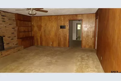 412 Angelina St, Jacksonville, TX 75766 - Photo 5