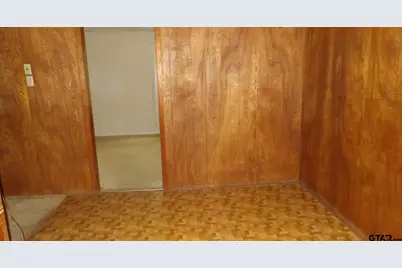 412 Angelina St, Jacksonville, TX 75766 - Photo 9
