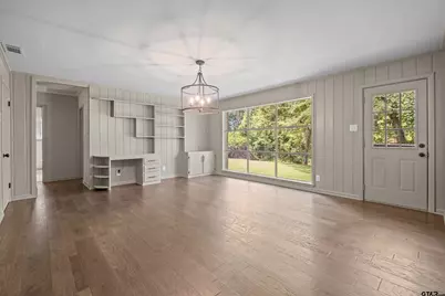 2515 Preston Ave, Tyler, TX 75701 - Photo 11