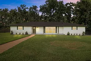 2515 Preston Ave, Tyler, TX 75701 - Photo 1