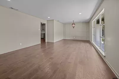 2515 Preston Ave, Tyler, TX 75701 - Photo 3