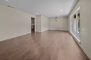2515 Preston Ave, Tyler, TX 75701 - Photo 3