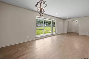 2515 Preston Ave, Tyler, TX 75701 - Photo 5