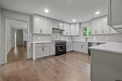 2515 Preston Ave, Tyler, TX 75701 - Photo 9