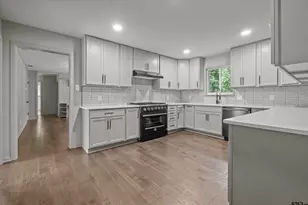 2515 Preston Ave, Tyler, TX 75701 - Photo 9