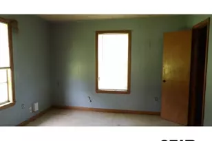 184 & 186 S Chalk St, Joaquin, TX 75954 - Photo 13