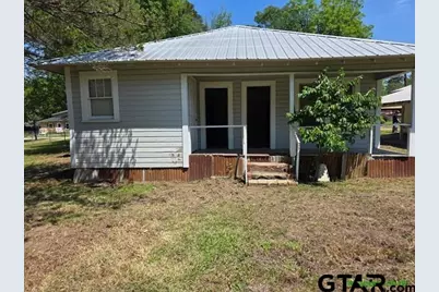 184 & 186 S Chalk St, Joaquin, TX 75954 - Photo 15