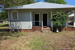 184 & 186 S Chalk St, Joaquin, TX 75954 - Photo 15
